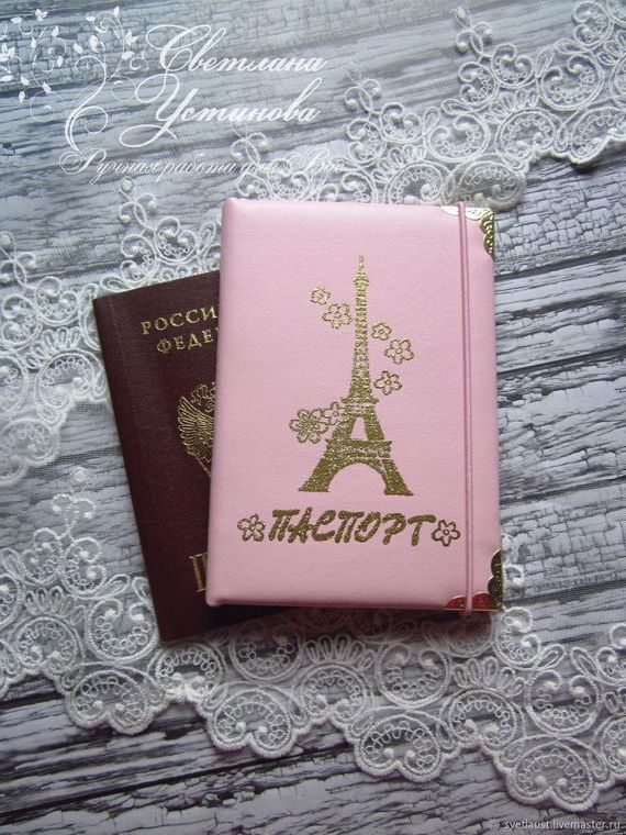 прописка в Ингушетии